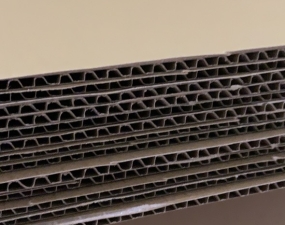 Giấy cuộn 2 lớp giá sỉ