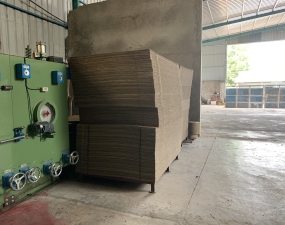 Giấy cuộn 2 lớp giá sỉ
