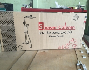 Giấy cuộn 2 lớp giá sỉ