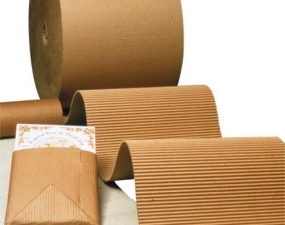 Giấy cuộn 2 lớp giá sỉ
