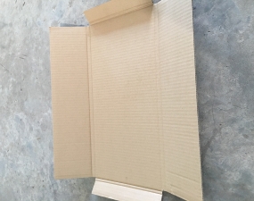 Giấy cuộn 2 lớp giá sỉ