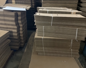 Giấy cuộn 2 lớp giá sỉ