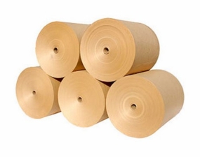 Giấy cuộn 2 lớp giá sỉ