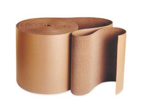 Giấy cuộn 2 lớp giá sỉ