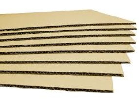 Giấy cuộn 2 lớp giá sỉ