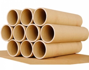 Giấy cuộn 2 lớp giá sỉ