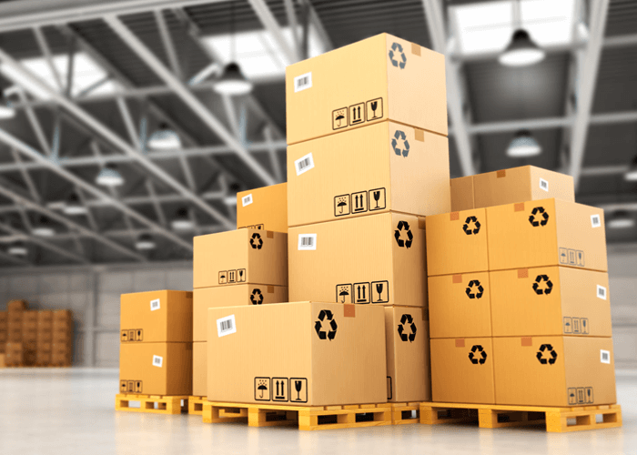 Công Ty TNHH SX TM DV Thiện Khôi Phát